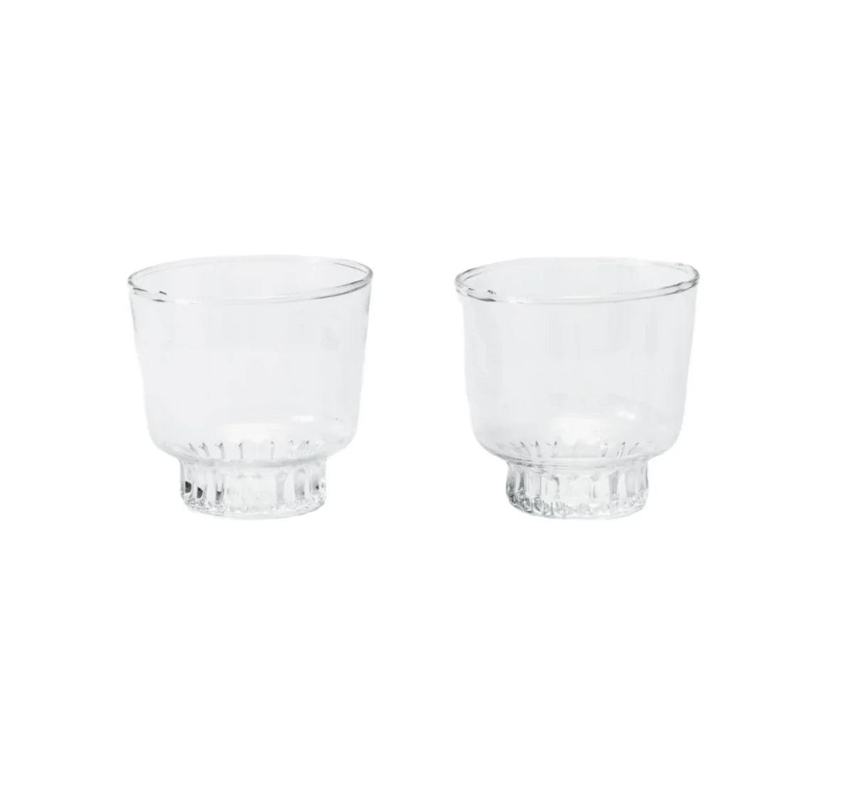 Ridge Kitchen Small Cups
