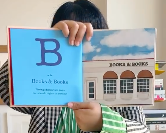 Westofchester's ABCs of Miami