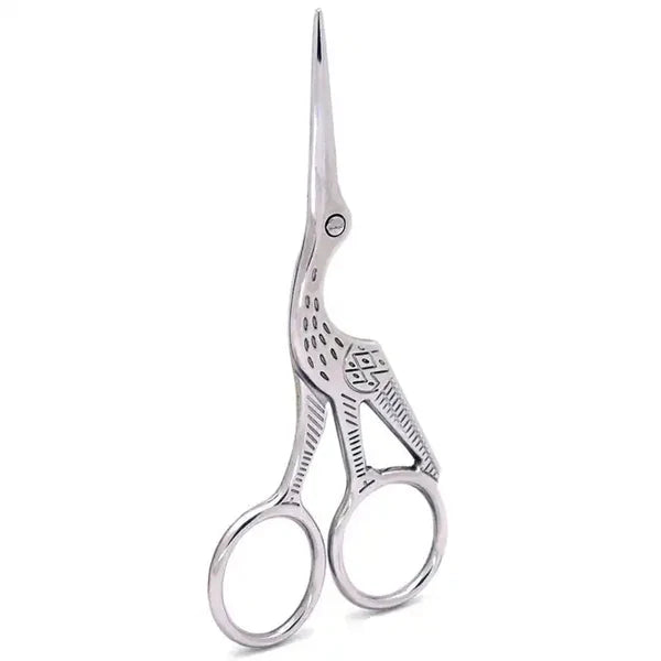 Crane Trimming Scissor
