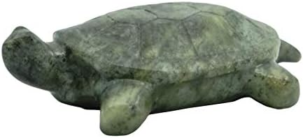 Soapstone Carving Kit