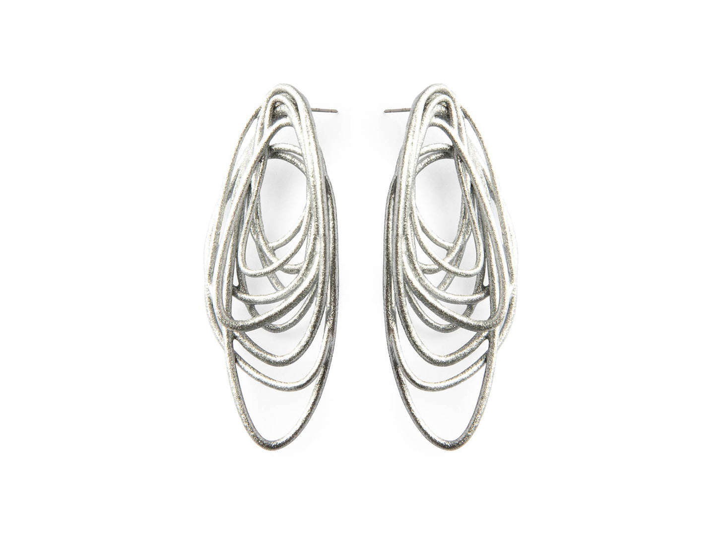 Theia Earrings