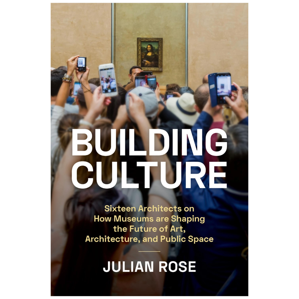 Building Culture