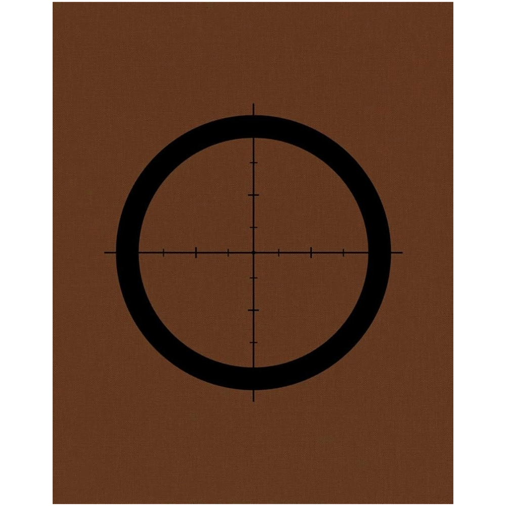 Rashid Johnson: A Message to Our Folks
