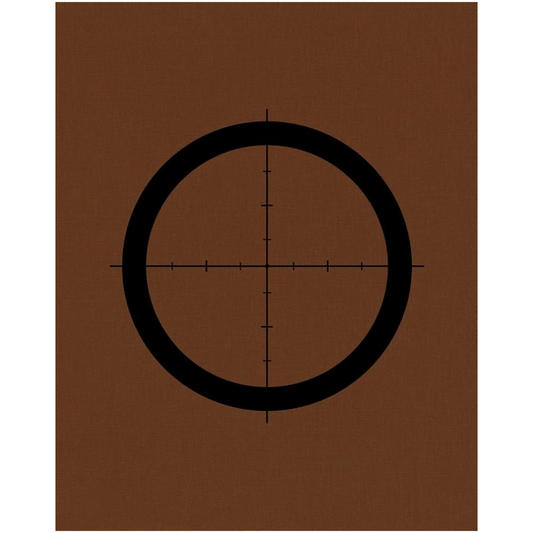 Rashid Johnson: A Message to Our Folks