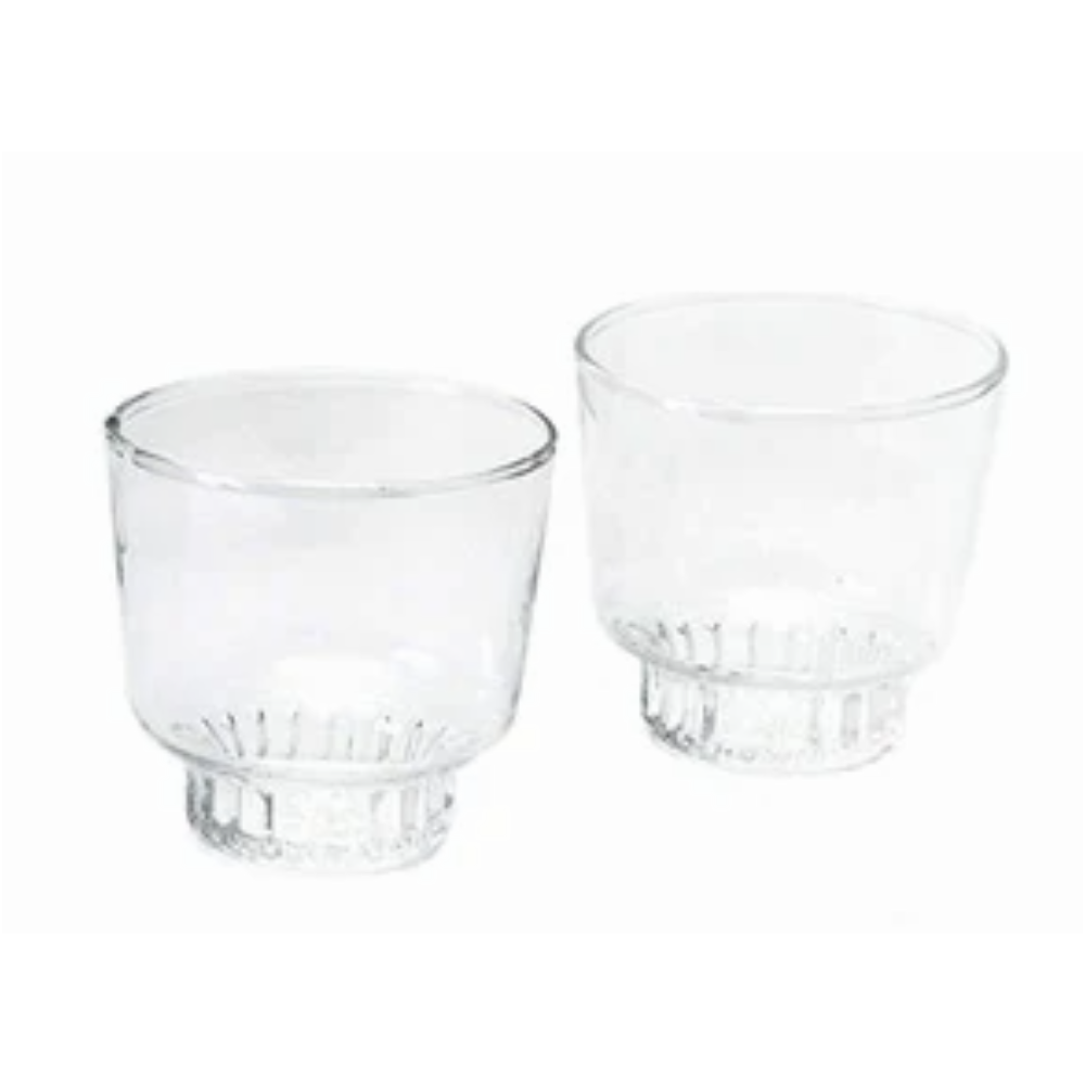 Ridge Kitchen Small Cups
