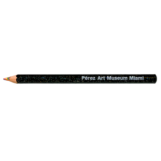 PAMM Magic Pencil