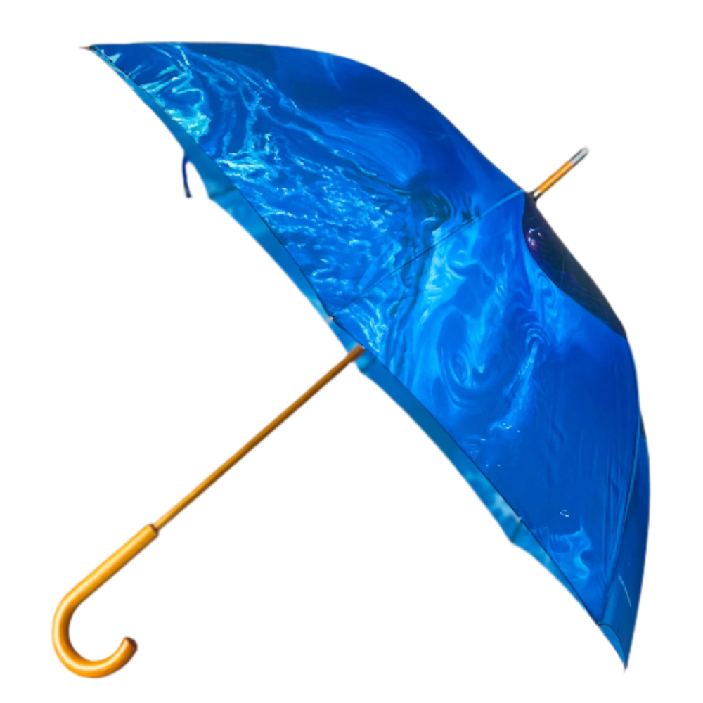Calida Rawles Umbrella
