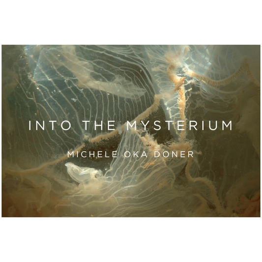 Michele Oka Doner: Into the Mysterium