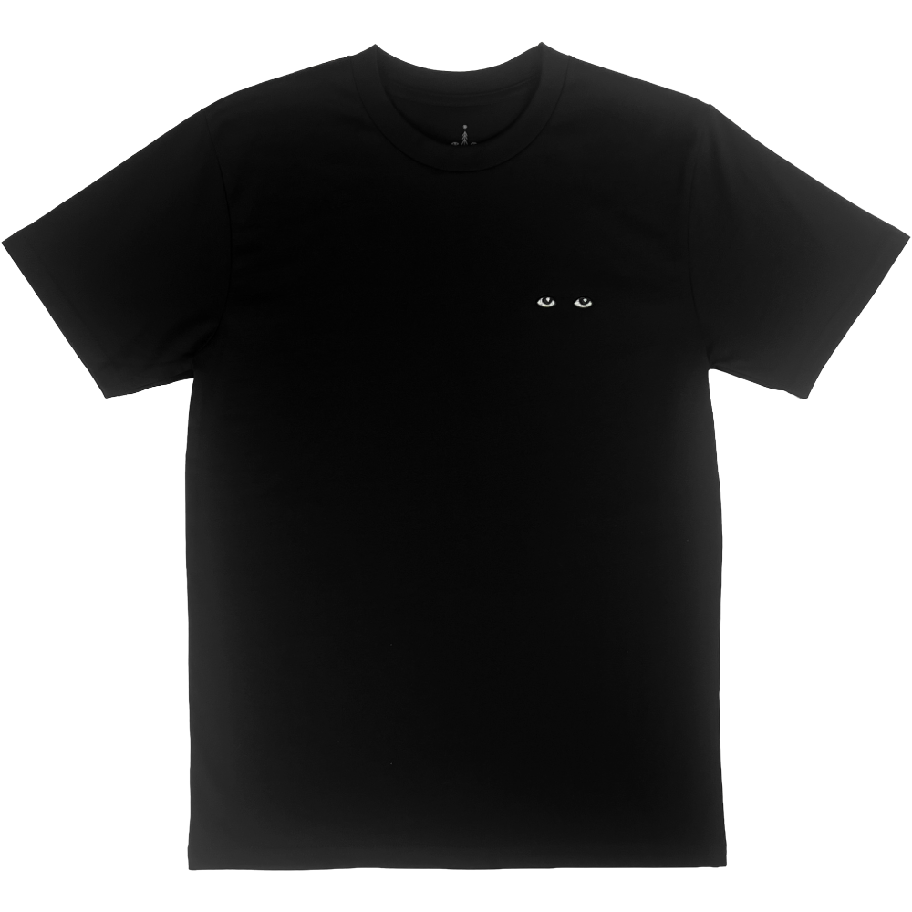 Elliot & Erick Jiménez: El Monte T-Shirt