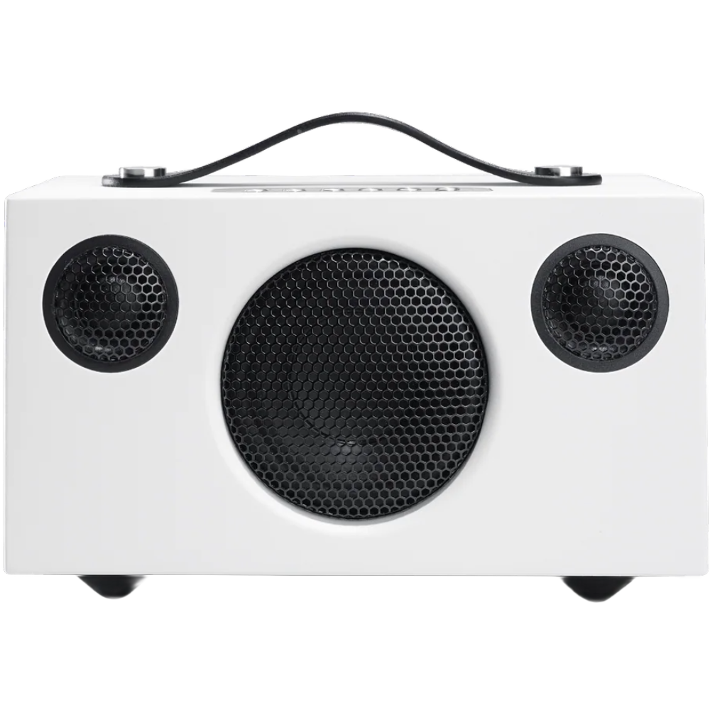 AudioPro High-Fi Bluetooth Speaker, Addon T3