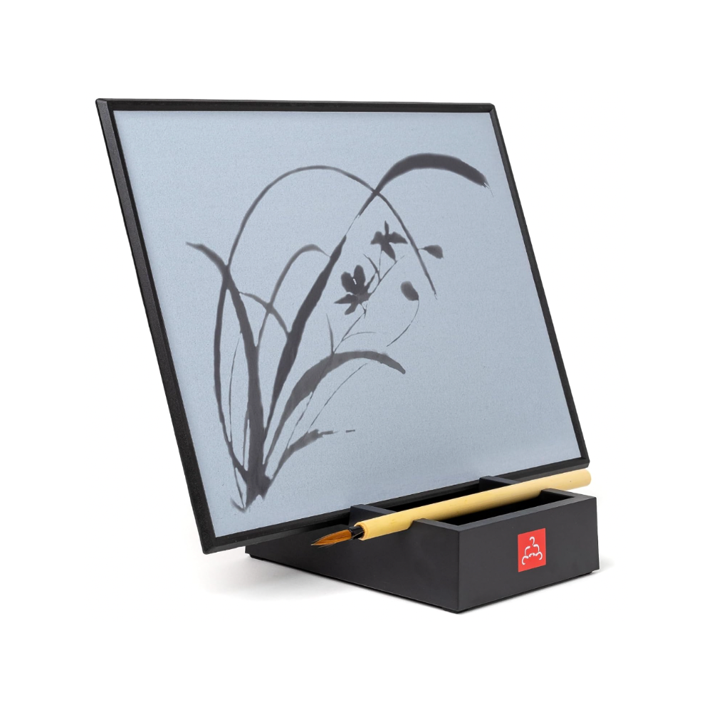 Buddha Board