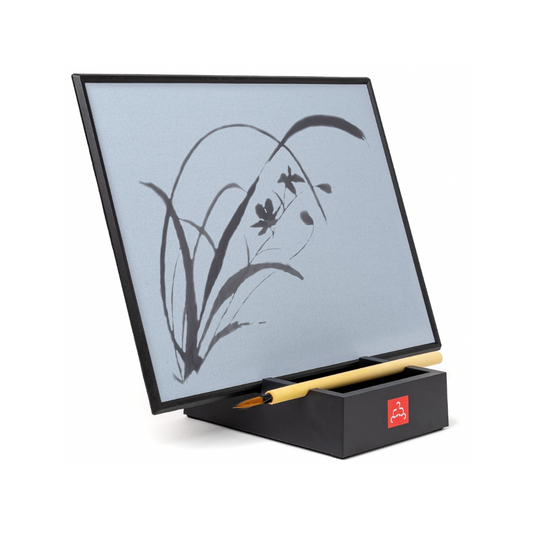 Buddha Board