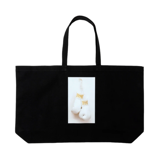 Gary Simmons Everforward Tote