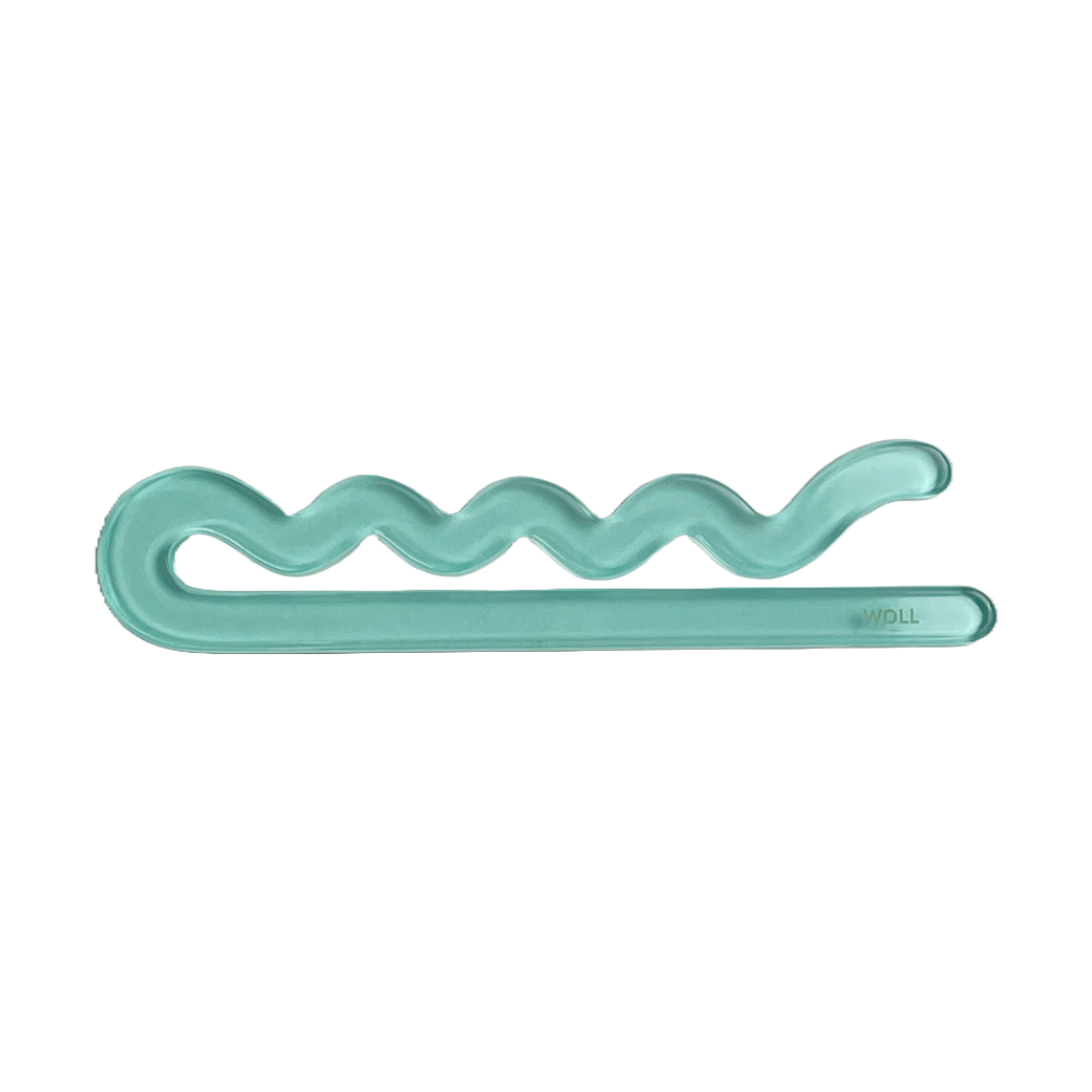 Giant Bobby Pin