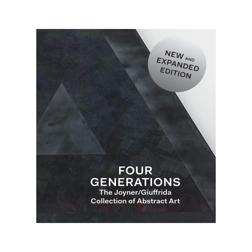 Four Generations: Extended Edition