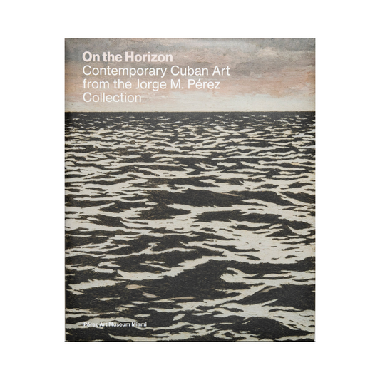 On the Horizon (Hardcover)