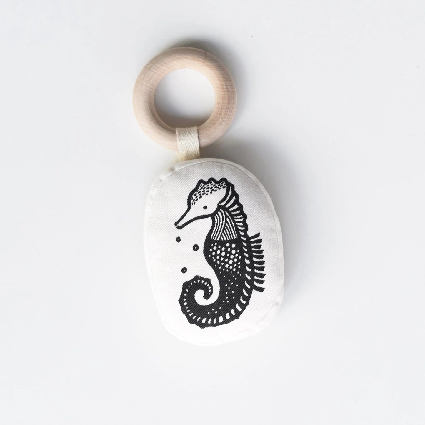 Little Naturalist Gift Set: Ocean