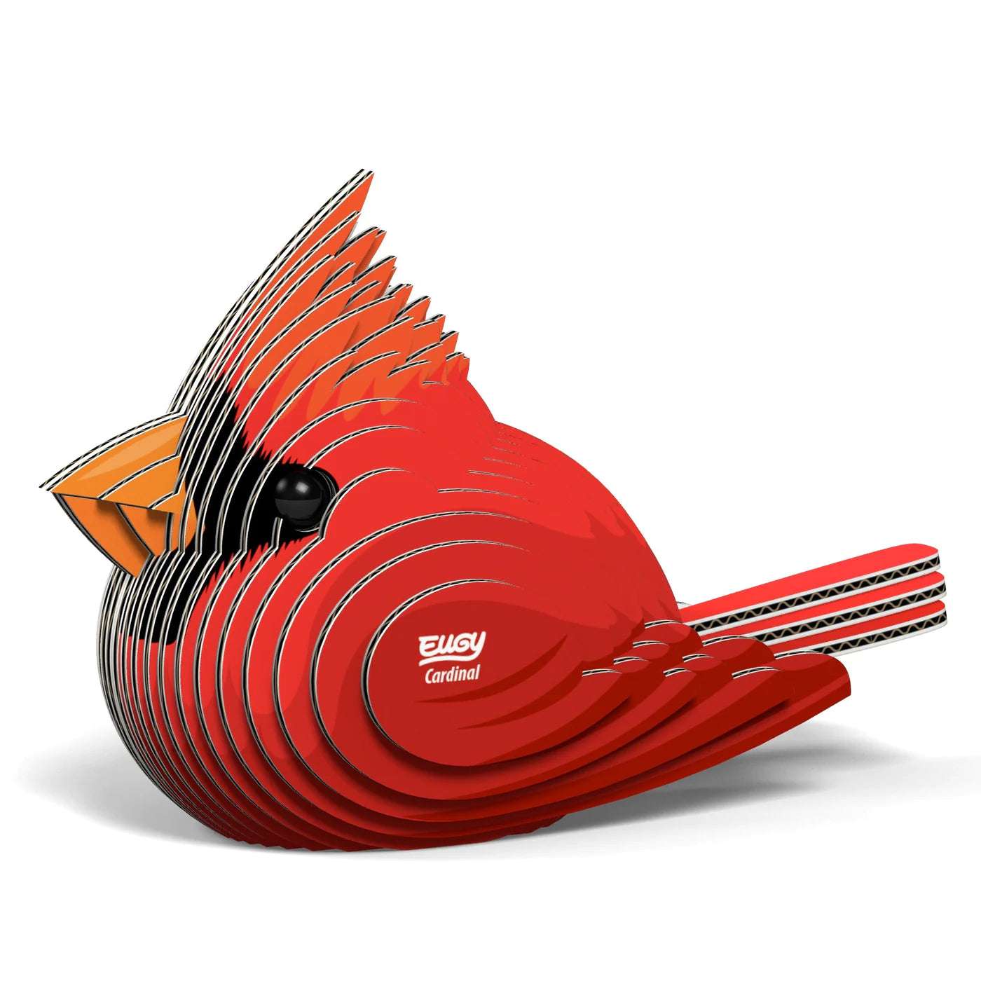 Safari LTD 3D Puzzle