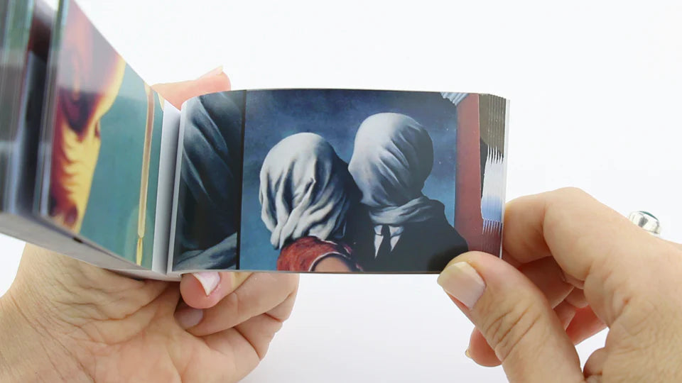 Flipboku