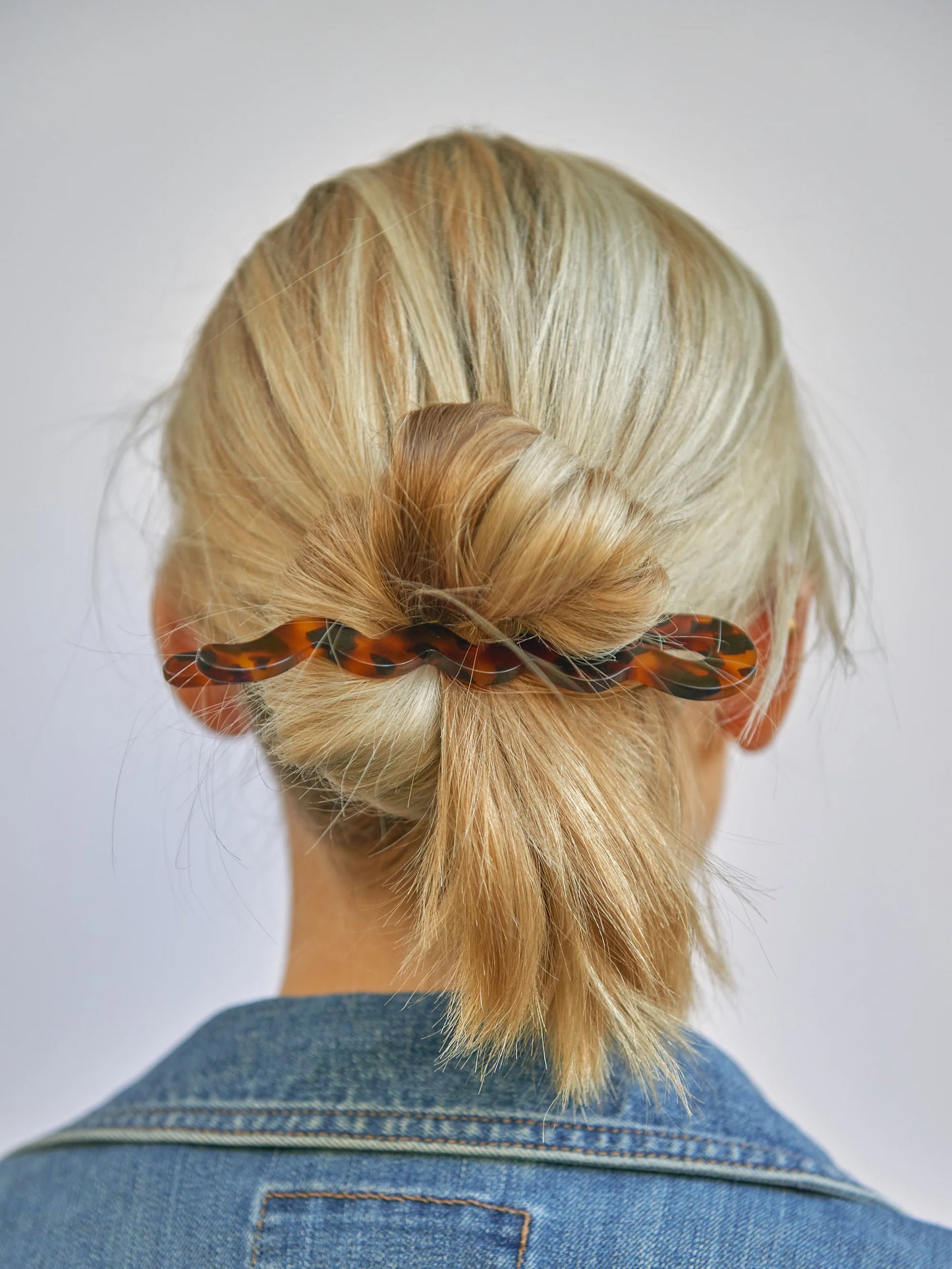 Giant Bobby Pin