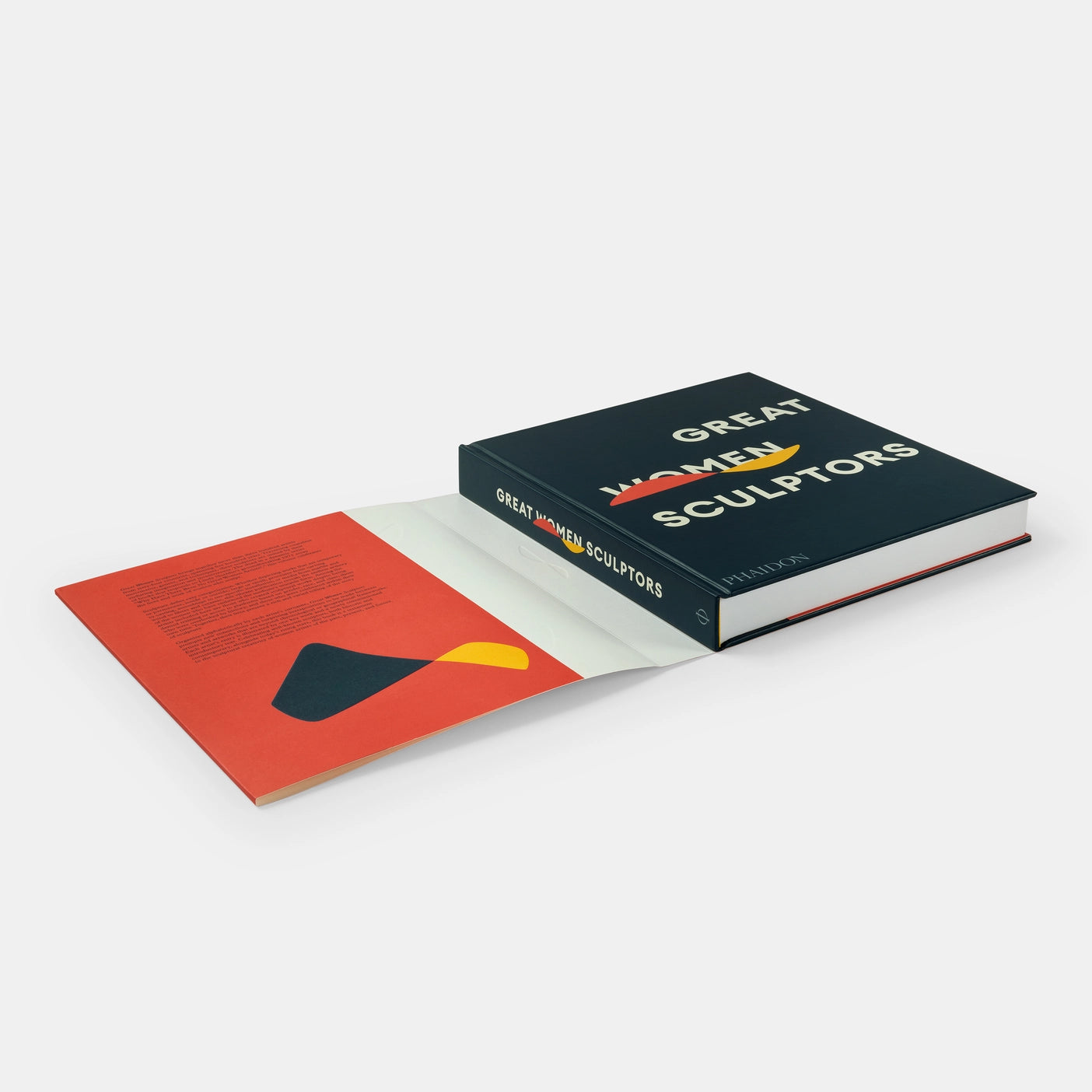 Great Women Sculptors