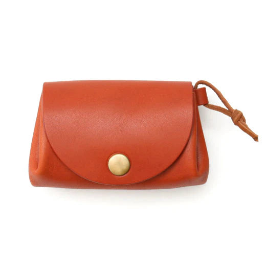 Duram Card & Coin Case