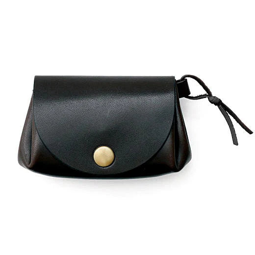 Duram Card & Coin Case