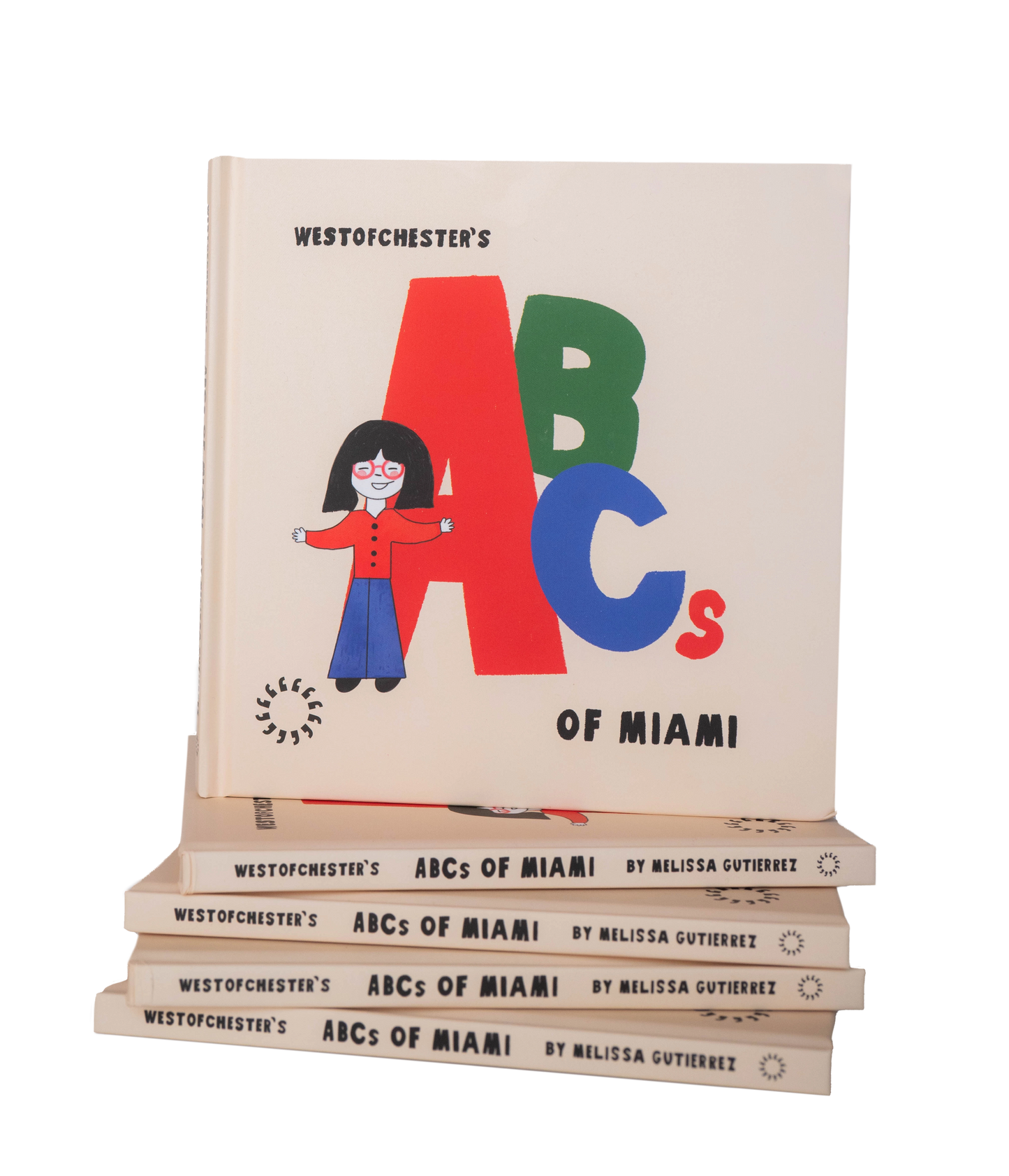Westofchester's ABCs of Miami