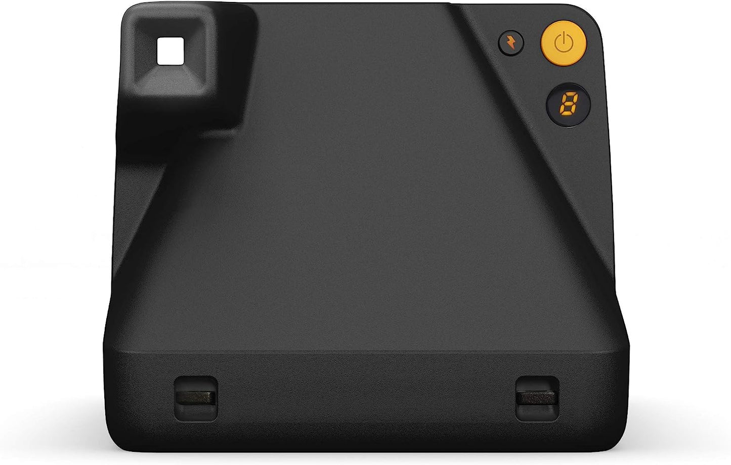 Polaroid Now i‑Type Instant Camera