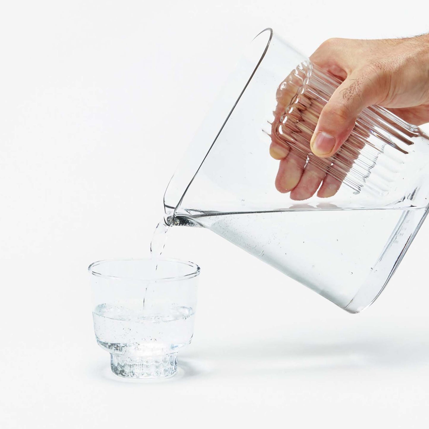 Ridge Kitchen Small Cups