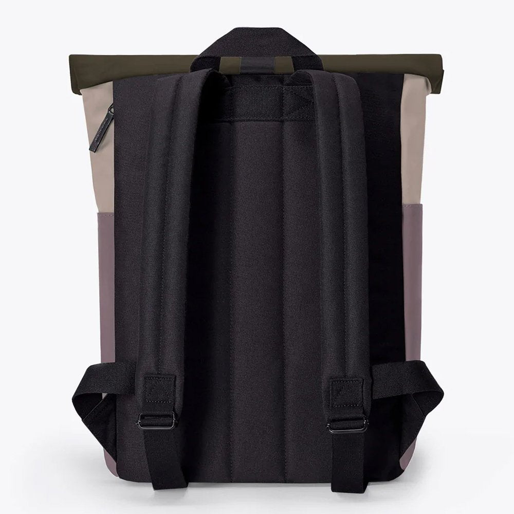 Ucon Acrobatics - Hajo Mini Lotus Backpack - Nude/Grape