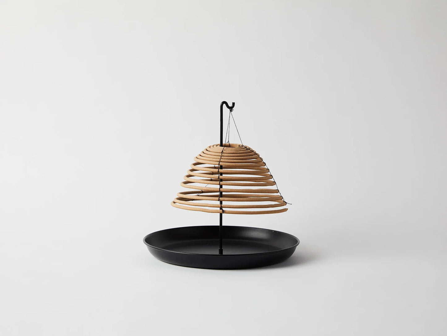 Small Citronella Coil