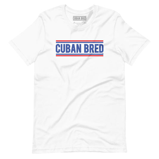 Cuban Bred T-Shirt