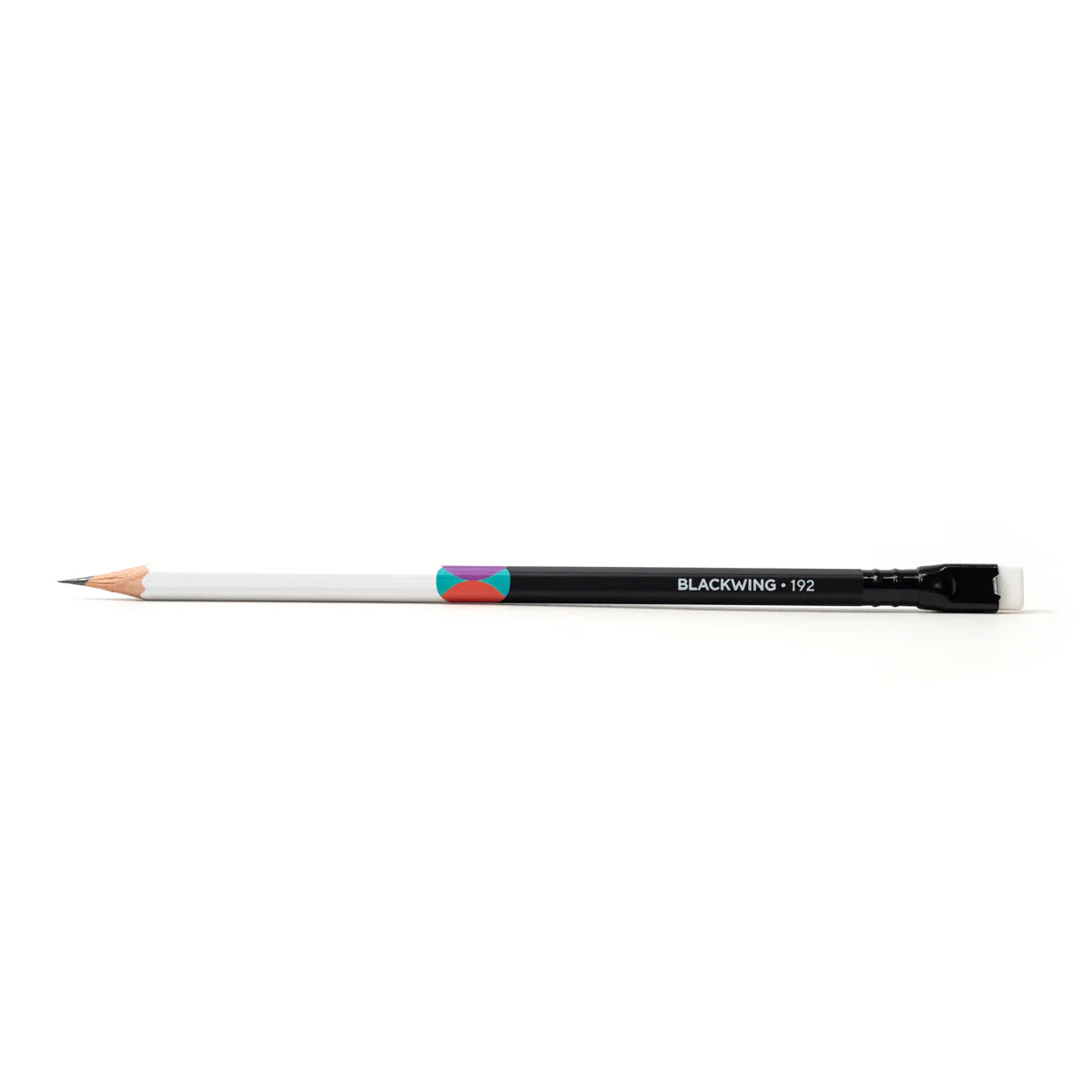 Blackwing Lennon & McCartney "Volume 192" Pencils