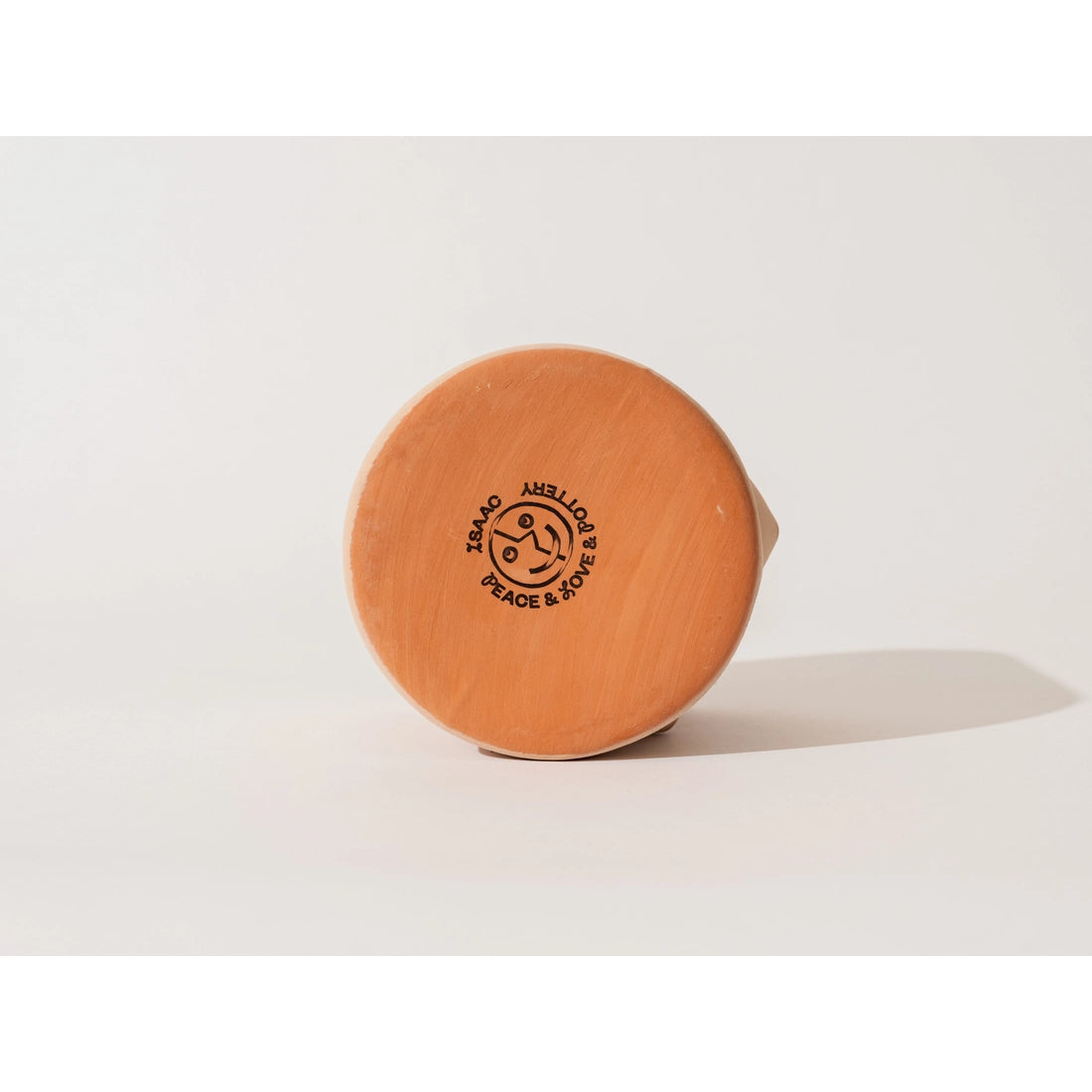Tops Vase by GroupPartner