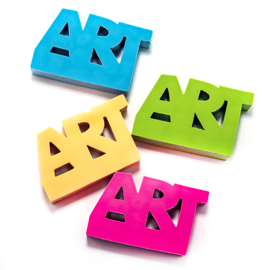ART Eraser