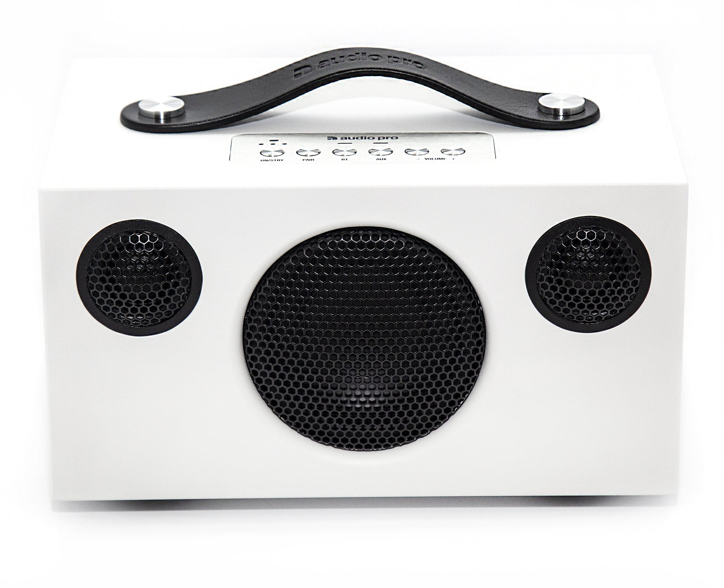 AudioPro High-Fi Bluetooth Speaker, Addon T3