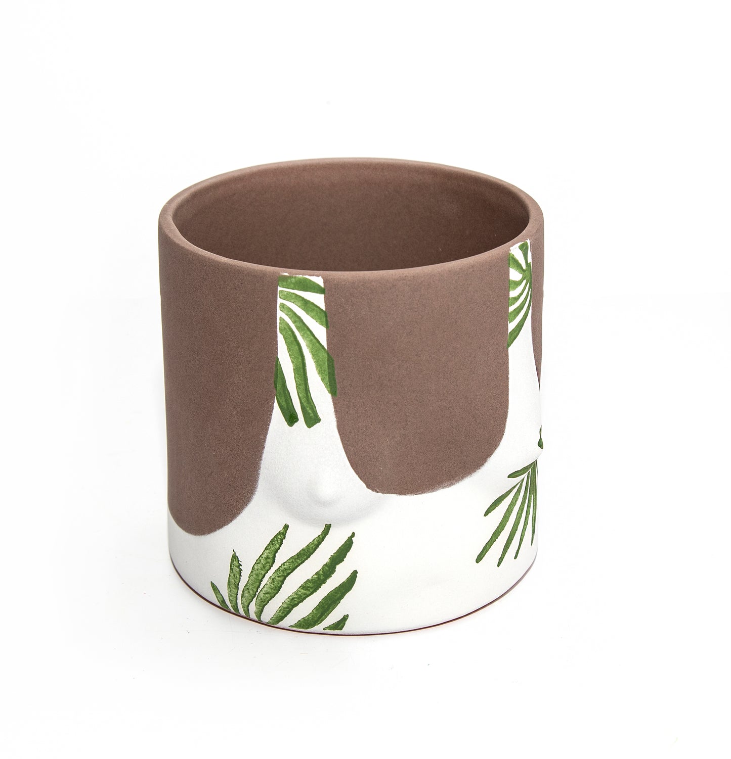 Tops Vase by GroupPartner