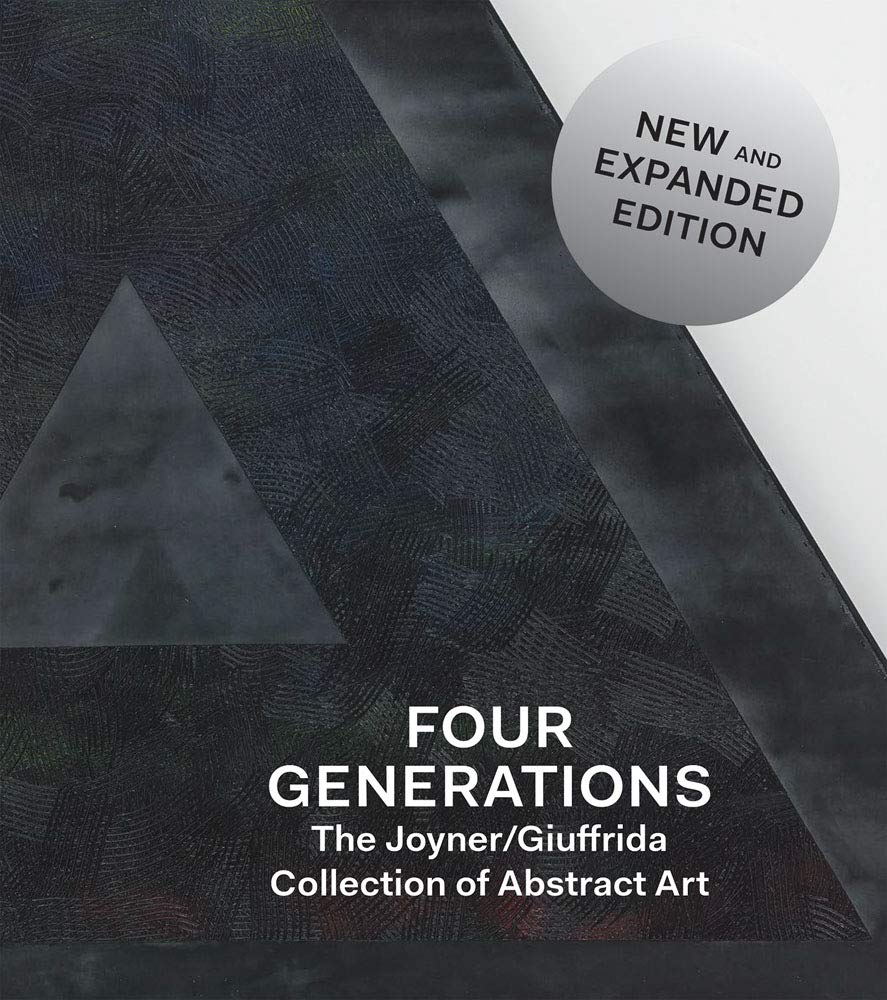 Four Generations: Extended Edition