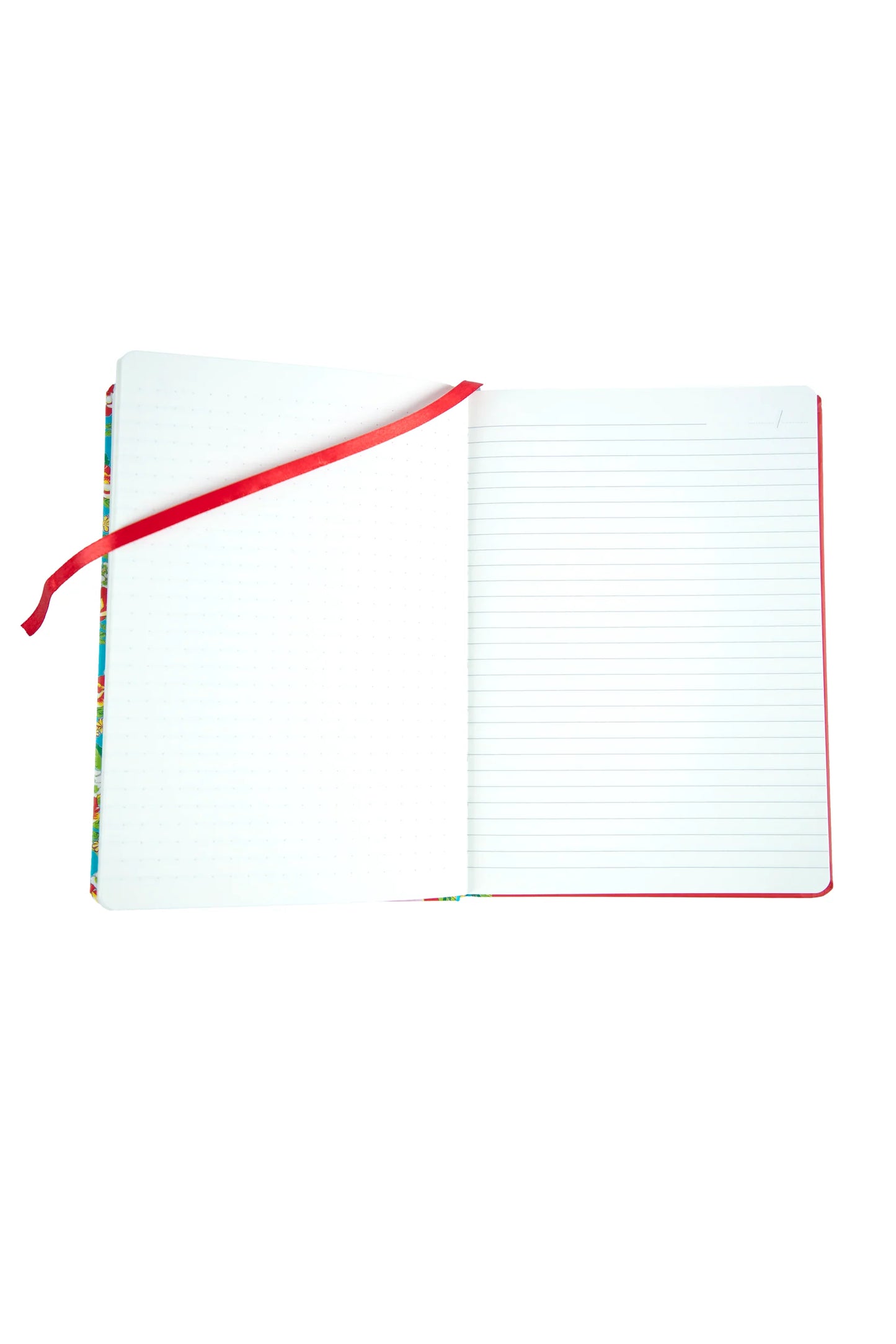 Kehinde Wiley Notebook: Fall