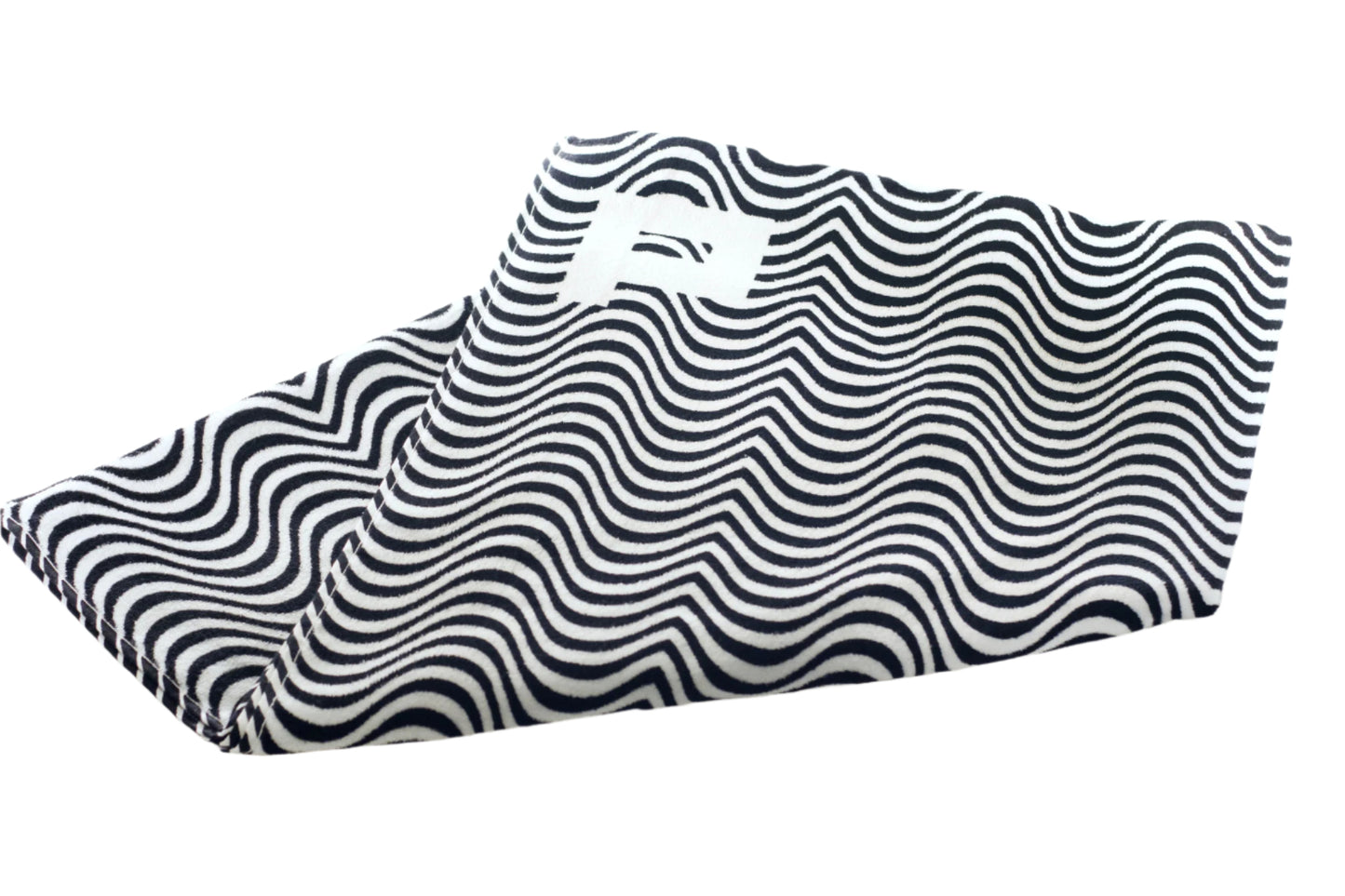 PAMM Beach Towel