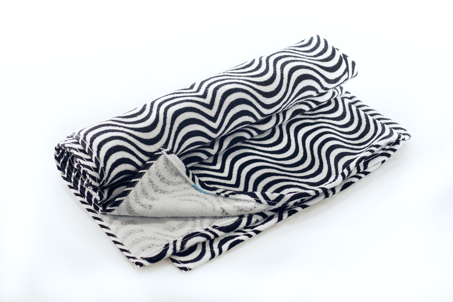 PAMM Beach Towel