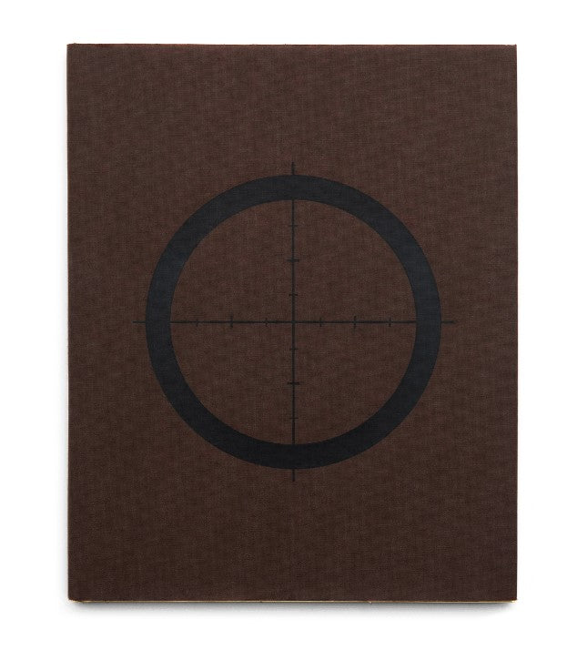 Rashid Johnson: A Message to Our Folks
