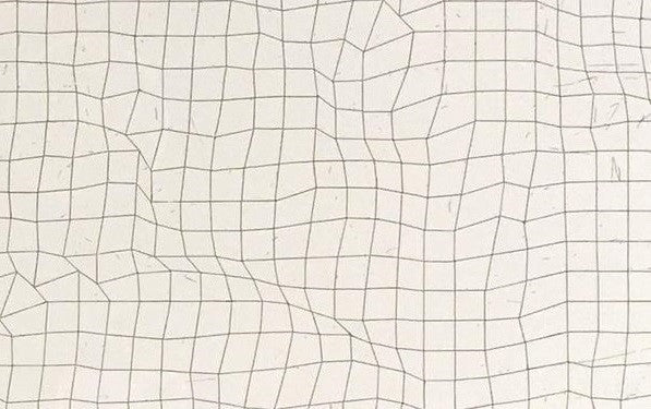 Toba Khedoori: Untitled
