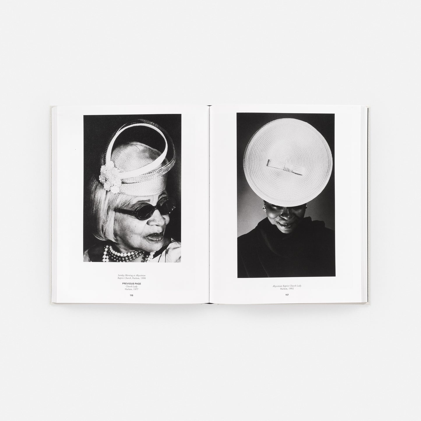 Coreen Simpson: A Monograph