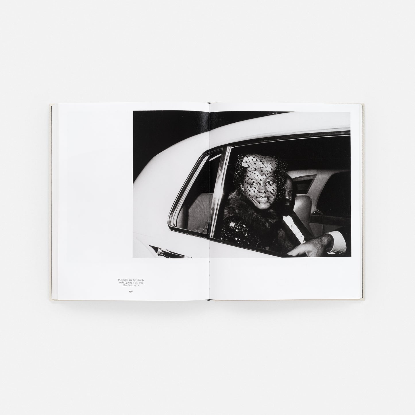 Coreen Simpson: A Monograph