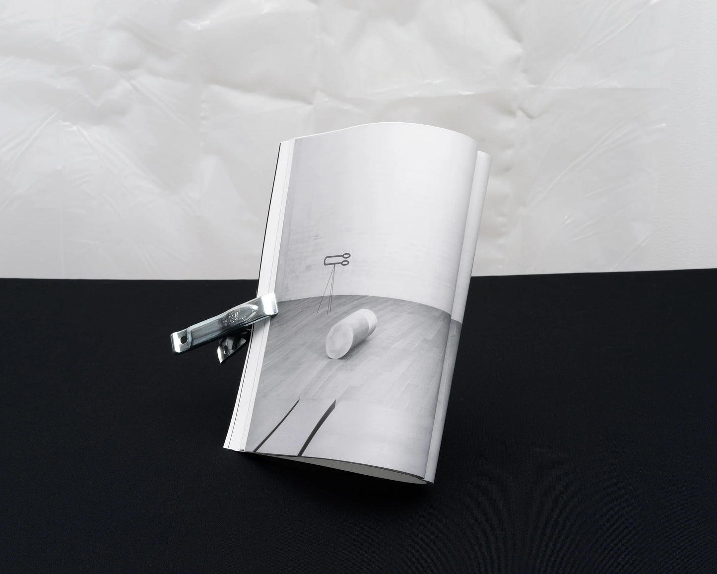 Iman Issa: Heritage Studies