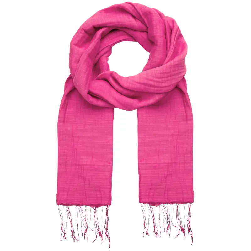 Binh Minh Shawl by Marquet