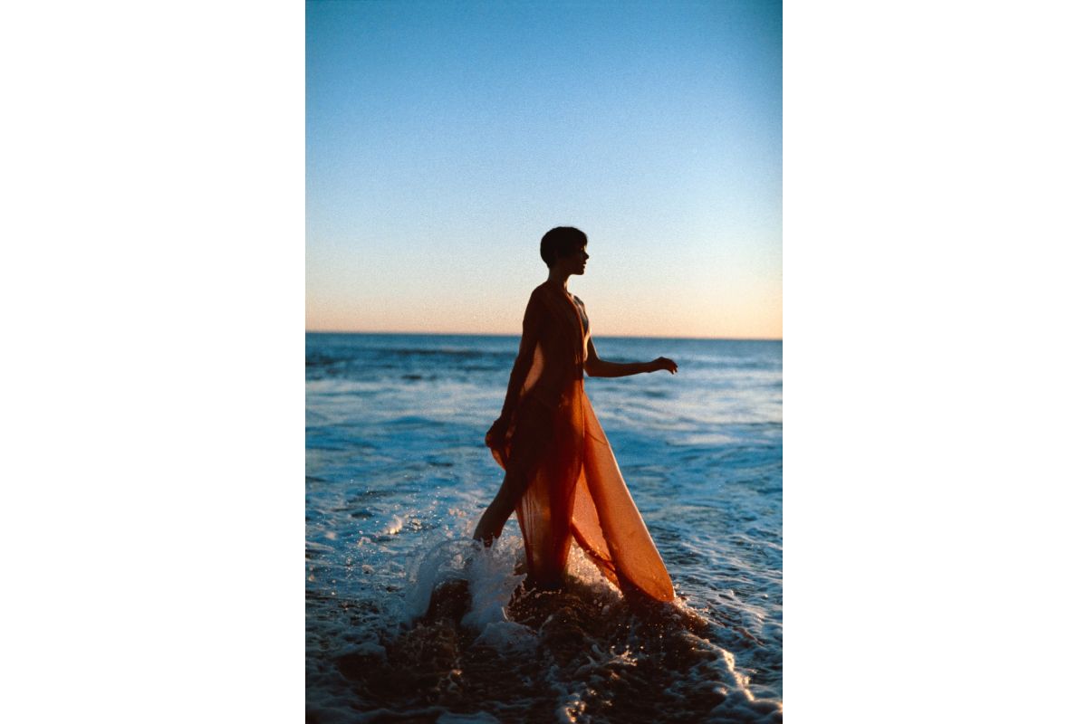 Lomography Color ’92 Film -35mm