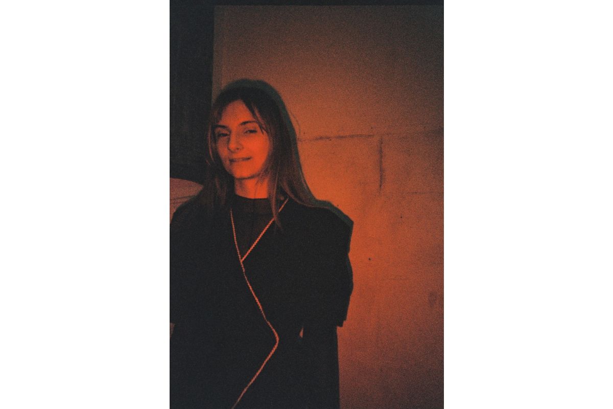 Single Use Reloadable Camera - Lomochrome Classicol